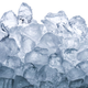 Foto: somchaji/Shutterstock